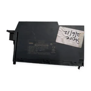 Siemens 6SL3225-0SE17-5UA2 SIMATIC S7 IPM25 Power Module