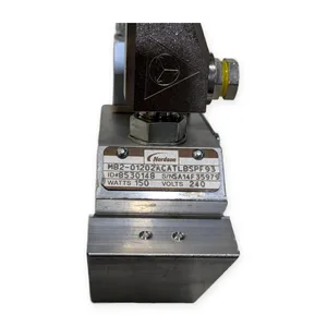 Nordson MB2-01202ACATLBSPF93 Machine Part