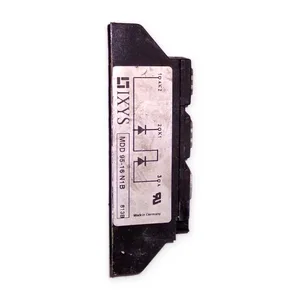 Isys MOD 95-16