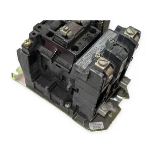 Allen-Bradley 500-BOD920 Contactor