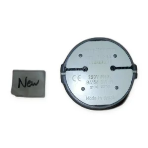 Cutler-Hammer E26 A2 Stacklight Module