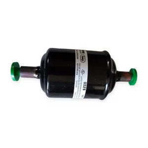 Parker Liquid Line Filter