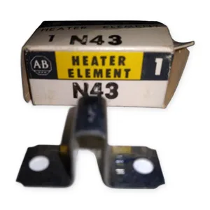 Allen-Bradley Heater Coil Element