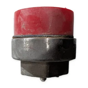 Veeder-Root 849490-00 Fuel Dispenser Part