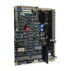 Yaskawa JPAC-C231.03 Drive Control Board