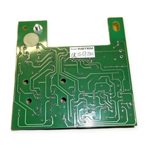 Lumonics E81X3171C Module Industrial Laser Control