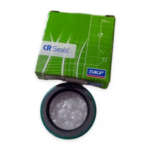 SKF 085311LIG12515 13534 Radial Oil Seal