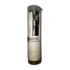 58426 Electro Corporation – actual item, photo 1 of 2