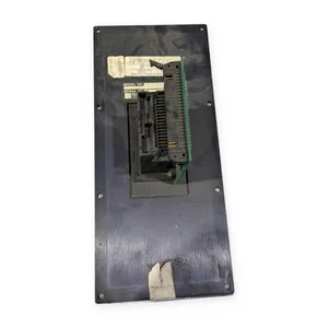 Eurotherm 1-640-0088 Corporation CME Eeprom Panel