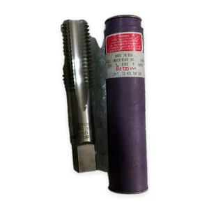 Darning 1RELL Cutting Tool – actual item, photo 1 of 5
