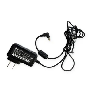 Verifone AU11212000 Supply for MX915 MX925 Terminal