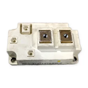 Infineon BYM300A120DN2 Diode Power Module