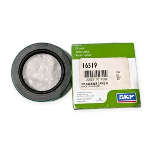 SKF CRW1-R CR 42×62×8 Radial Oil Seal