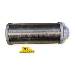 2G98 Precision Resistor