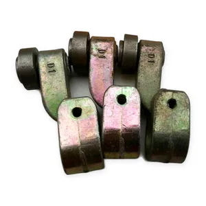 Square D 75993 Limit Switch