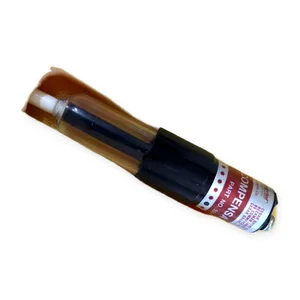 Beckman 524-195866 Compensator Probe Sensor