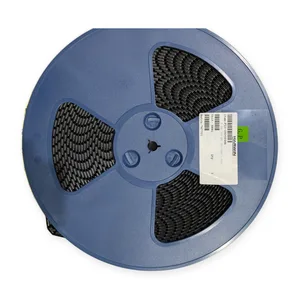 Harwin F10-2800846R