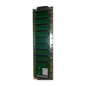 Yaskawa MP920 Yasakawa Module Rack