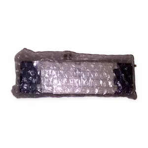 SMC EVS1-01-FG-D-3ZRMO Solenoid Valve – actual item, photo 1 of 3