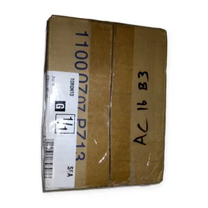 SMC N2Q16Y-G0675B015 NCQ2 Compact Cylinder