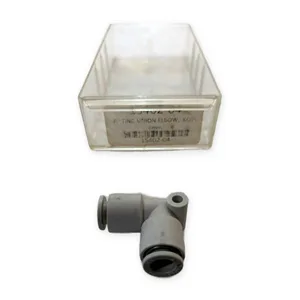 SMC KO2L Fitting – actual item, photo 1 of 6