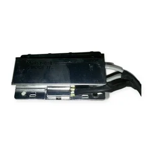Micron 00483917-01B Electronic Module
