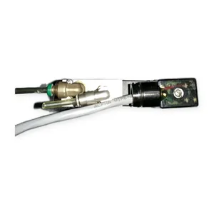 Nitra AVS-5212-24D Pneumatic Solenoid Valve