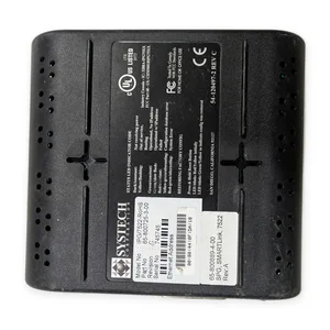 Systech 65-800725-3-00