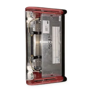 ABB 2040 2UEA00530 AC Drive