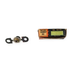 Cutler-Hammer 10177H23 Overload Relay Heater Element