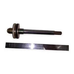 SMC CA1N80-26A-100XA89N-26A40 Cylinder