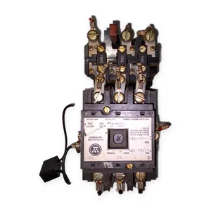 Westinghouse 705310-17R