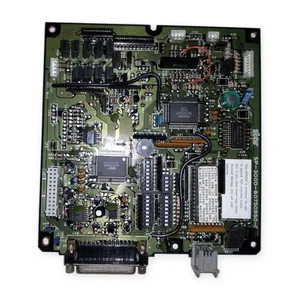 SP-300D-80750950-2 Star – actual item, photo 1 of 4