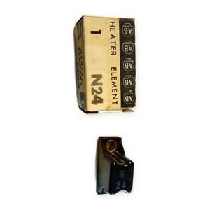 Allen-Bradley N24 Heater Element