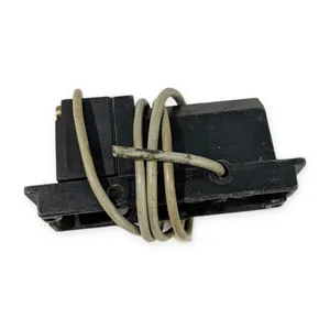 Festo Pressure Converter Switch
