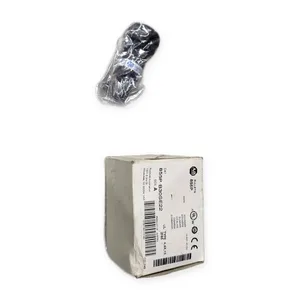 Allen-Bradley 855P-B30SE22 Panel
