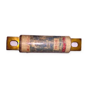 Reliance Electric RFC 60