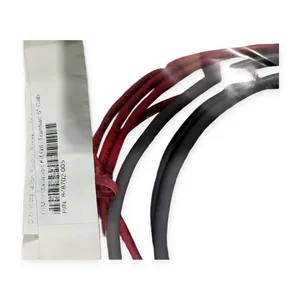 Veeder-Root 848702-005 Cable – actual item, photo 1 of 6