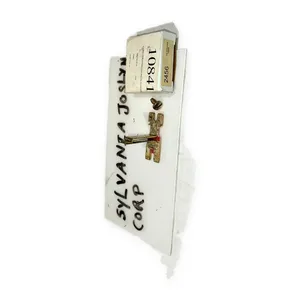 Sylvania Joslyn Corp 2456 Heater Element