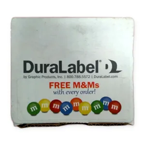 Duralabel Printer