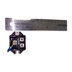 Toshiba MG25M1BK1 Module Industrial Motor Drive