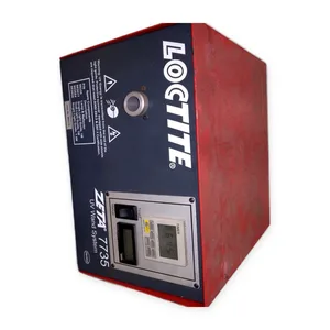Loctite Zeta 7735