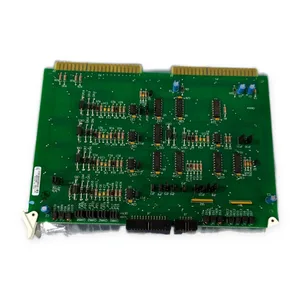 Wayne 884288-R01 4 Channel Cat Interface Board – actual item, photo 1 of 7