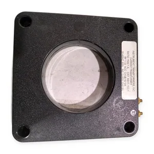 Instrument Transformers 8SHT-152-1 Current Transformer