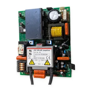 Philips L/00 Lighting