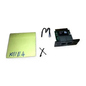Marconi 212-1001-000 Network Card Module