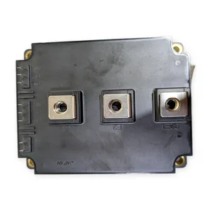 Powerex MG400V2YS60A IGBT Module