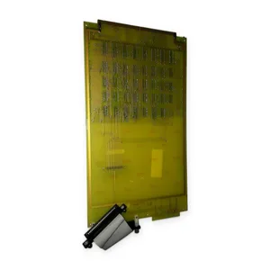 Cincinnati Milacron Board CNC Machine Module PCB