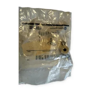 Allen-Bradley N12 Overload Heater Element