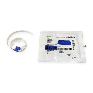Yageo RC0805FR-07560A 0805 SMD Chip Resistor